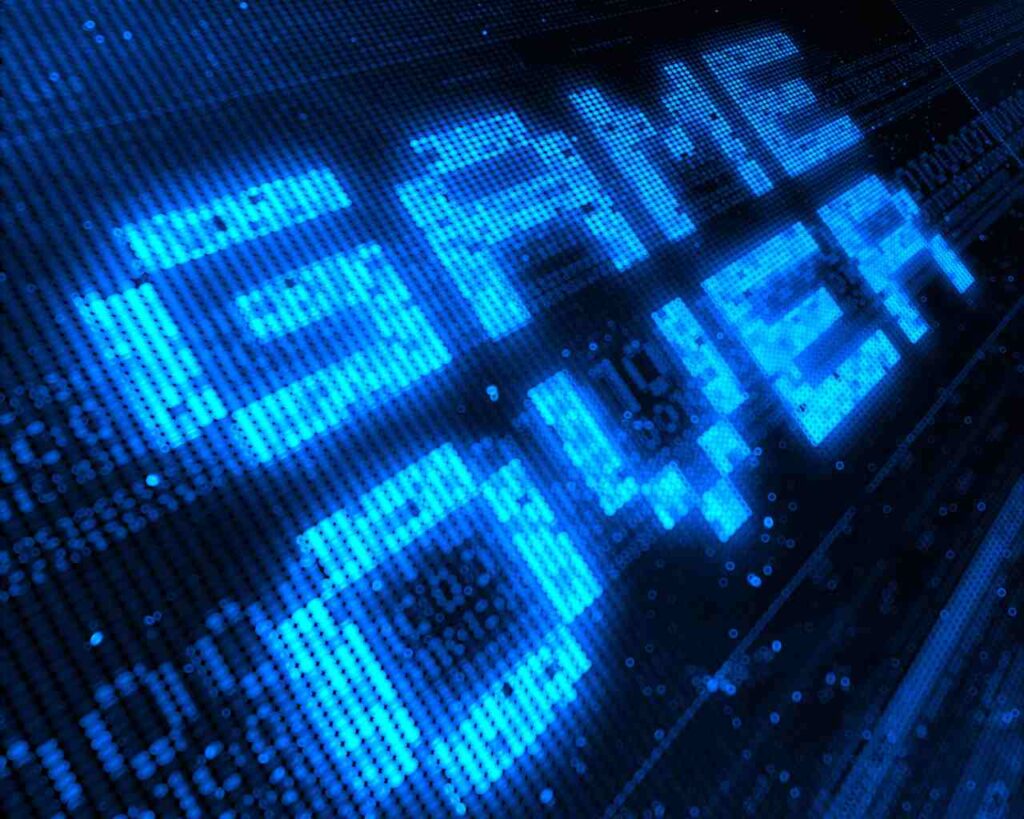 Belgique > Gaming > jeu vidéo