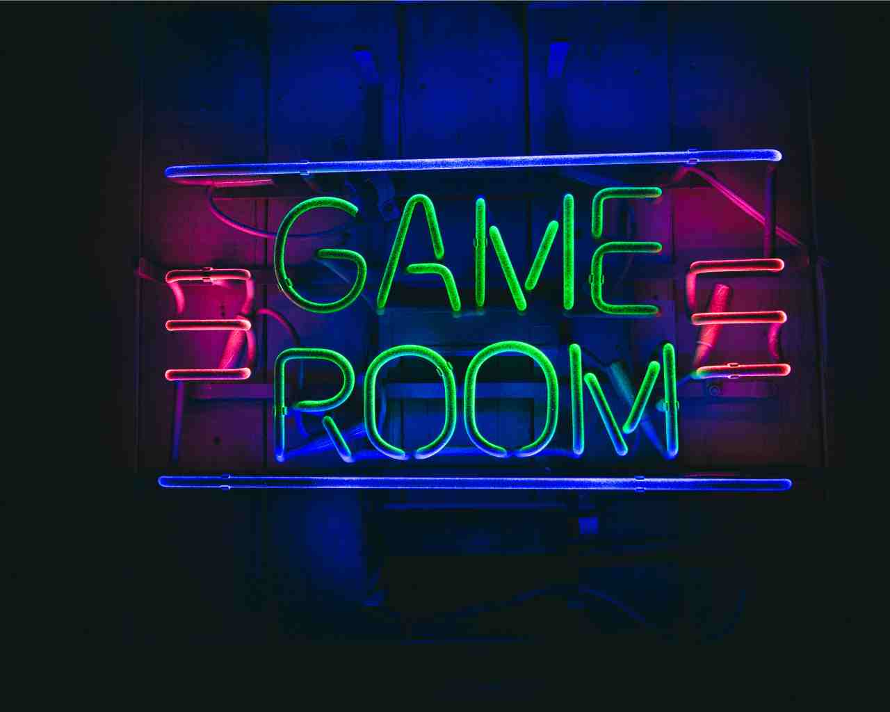 Belgique > Gaming > jeu vidéo