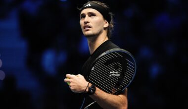 Deutschland Davis Cup Sieger Prognose Wettquoten