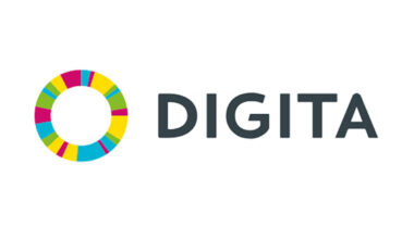 Finland’s Digita Group sold to GI Partners