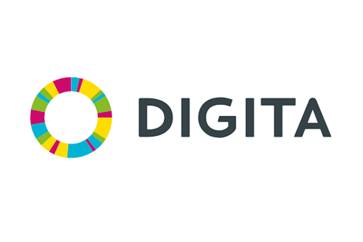 Finland’s Digita Group sold to GI Partners