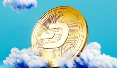 Bitcoin, Ethereum Disappoint, But Did You Catch This Privacy Token's 70% Rally? - DoorDash (NASDAQ:DASH)