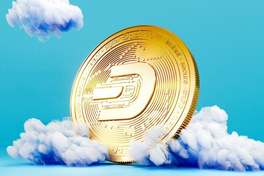 Bitcoin, Ethereum Disappoint, But Did You Catch This Privacy Token's 70% Rally? - DoorDash (NASDAQ:DASH)