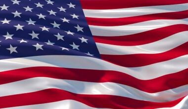 It Is Not Only Alright To Shame, And Ultimately Ostracize, Your MAGA Relatives, It Is Your Patriotic Duty As An American