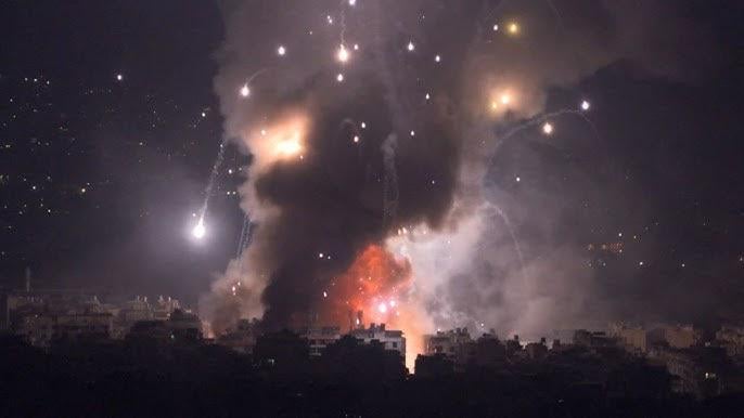 Ukraine Has Stalled Russia's Pokrovsk Assault As Air Force Overcomes Weather