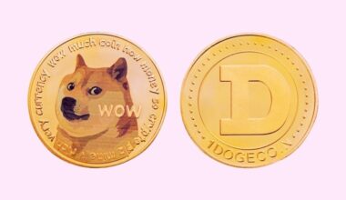 Dogecoin Flashes Buy Signal As Shiba Inu Burn Rate Surges 674% — What's Next?