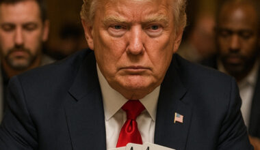 European Stocks Surge as U.S. Shutdown Nears Resolution