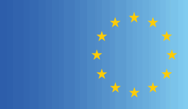 The Draghi report on EU competitiveness