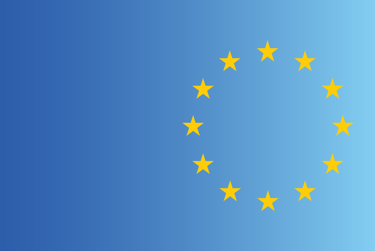 The Draghi report on EU competitiveness