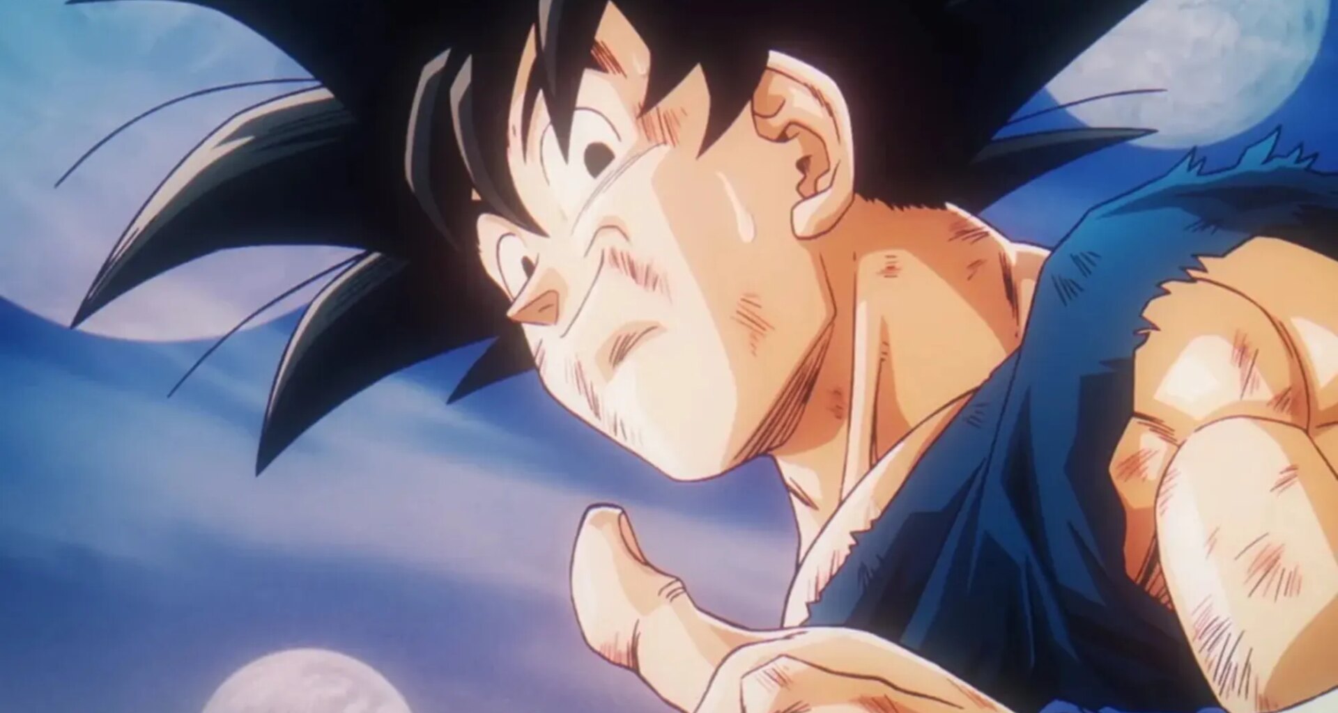 Dragon Ball to Receive a Road in Japan (And It's Not Alone)