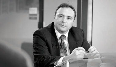 Dumitru-chisalita-Intelligent-Energy-Association