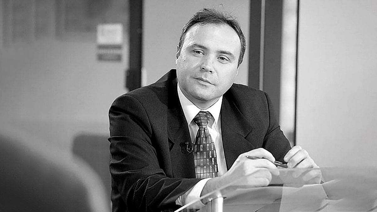 Dumitru-chisalita-Intelligent-Energy-Association