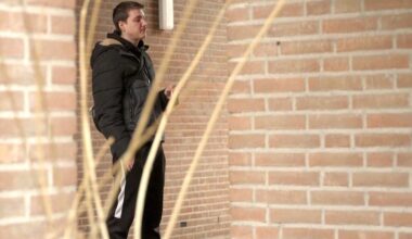 Minister stopt met huisvestingsplan om uitbuiting arbeidsmigranten tegen te gaan: 'Onbegrijpelijk dat dit gebeurt’