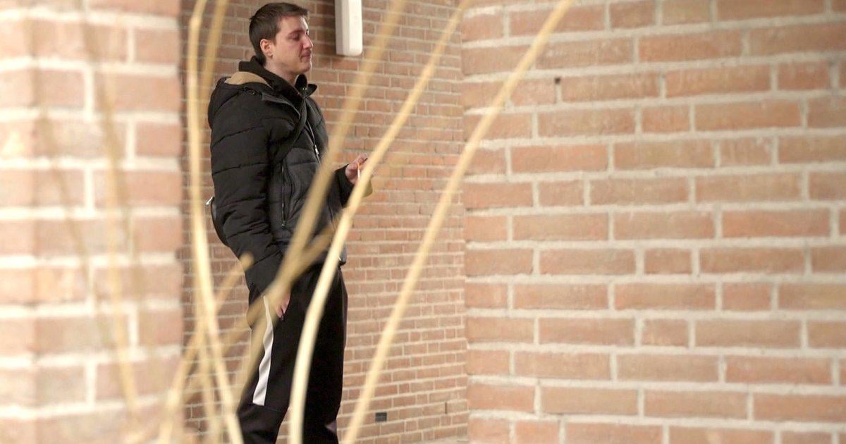 Minister stopt met huisvestingsplan om uitbuiting arbeidsmigranten tegen te gaan: 'Onbegrijpelijk dat dit gebeurt’