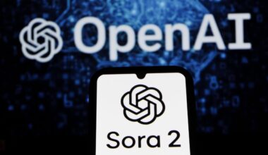 Vermeintliche Talkshow mit Jugendlichen über Migrationspolitik ist KI-Fake | Online verbreitet sich ein Video von Jugendlichen, die sich in einer Talkshow kritisch zur deutschen Migrationspolitik äußern. Doch das Video ist mit der KI-App „Sora“ des Unternehmens Open AI generiert worden.