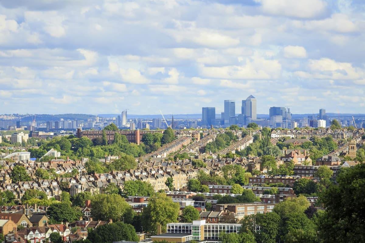 Renters' Rights Act will come into force on May 1 2026: here's what it means for London tenants