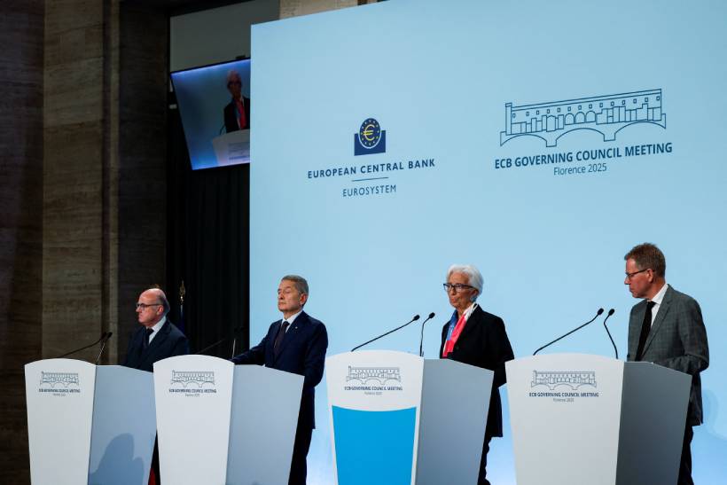 ECB Faces Diversity Reckoning as Major Leadership Overhaul Looms