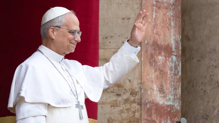 News | Catholic Connect