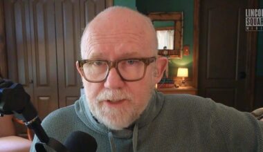 Trump Starves his Own Base. Trump's partying like it's 1928, while many of his voters go hungry. | Rick Wilson's Enemies List