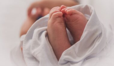 Bay of Plenty father imprisoned for ‘recklessly’ causing brain injury to 8-week-old baby