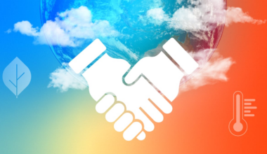 Editor’s Note: As Climate Summit Begins, Some Climate-Related Investments to Consider