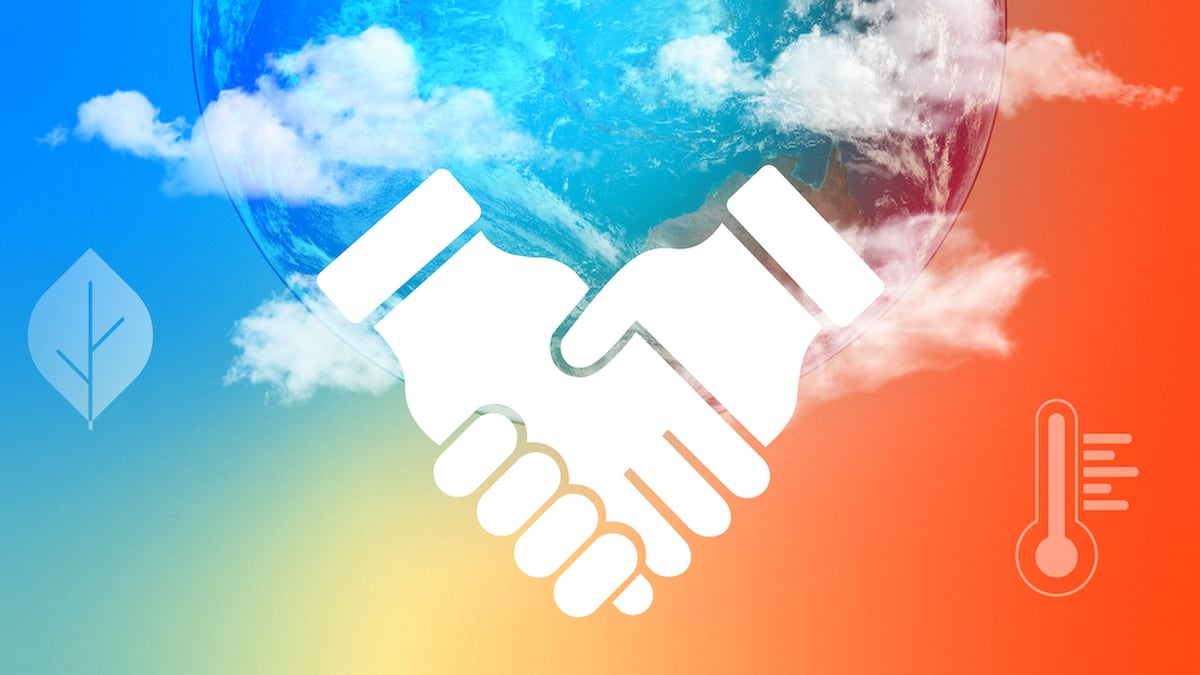 Editor’s Note: As Climate Summit Begins, Some Climate-Related Investments to Consider