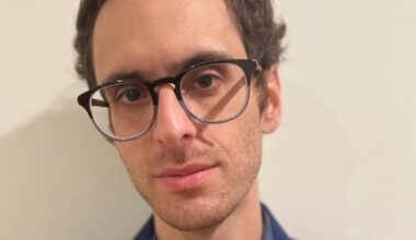 The Supreme Court just might save Trump from himself