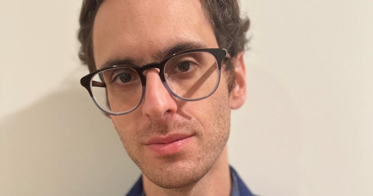 The Supreme Court just might save Trump from himself