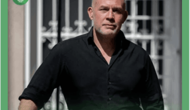 A nők elleni erőszak megszüntetésének világnapján választotta a nap előadójának Dopemant a Petőfi Rádió