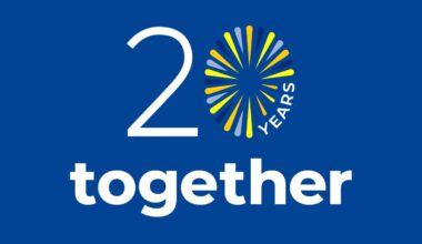 20 years together: Facts and figures about the benefits of the enlargement for the EU
