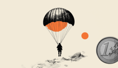 Best Forex Brokers in 2025: Top 5 brokers to trade currencies