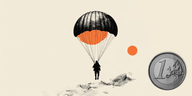 Best Forex Brokers in 2025: Top 5 brokers to trade currencies