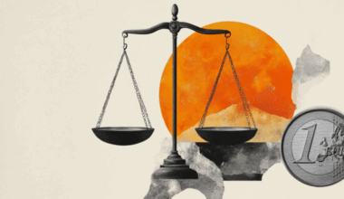 Best Forex Brokers in 2025: Top 5 brokers to trade currencies