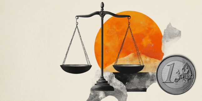 Best Forex Brokers in 2025: Top 5 brokers to trade currencies