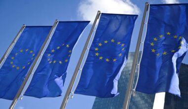 RRF disbursement of €2.1 billion to Greece