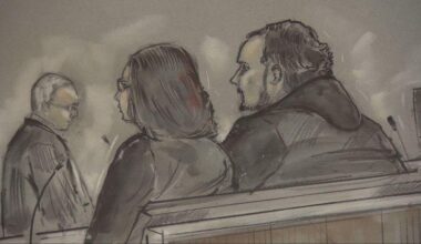 Pleegvader van mishandeld Vlaardings meisje: 'Ik ben de realiteit verloren'