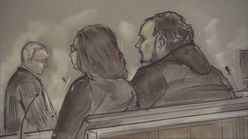 Pleegvader van mishandeld Vlaardings meisje: 'Ik ben de realiteit verloren'