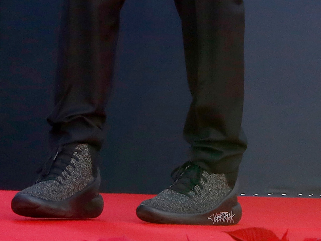 Rome Party Brothers of Italy Atreju