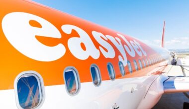 Cape Verde, Italy, Scotland, Spain, Greece and More Lead EasyJet’s Bold Summer 2026 Expansion Bringing Unbeatable Travel Choices and New Horizons for Adventurous Travelers