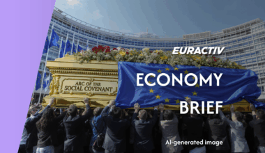Economy Brief Article Image (25)