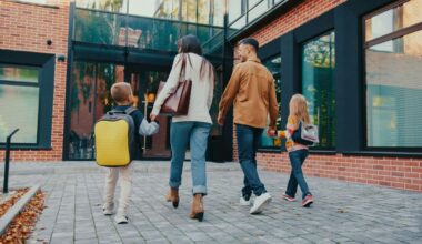 Dit EU-land schaft inkomstenbelasting af