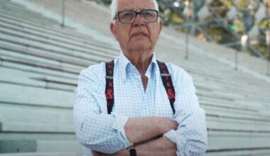 izziņoti jaunumi saistībā ar Maestro Raimondu Paulu: