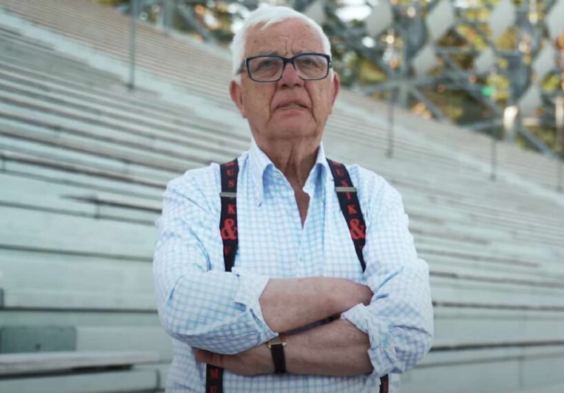 izziņoti jaunumi saistībā ar Maestro Raimondu Paulu: