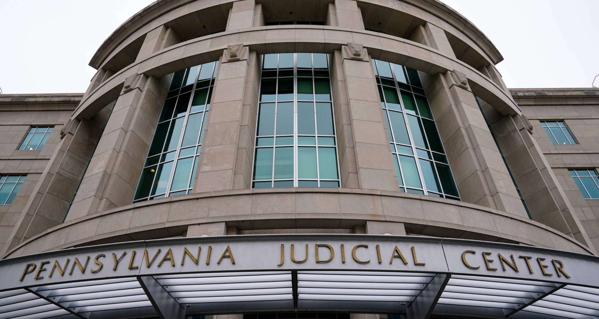 Govini founder charged with 4 felonies