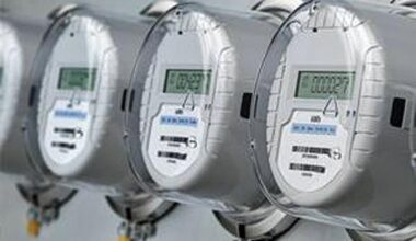 PSC strengthens rights of energy customers