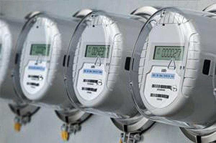 PSC strengthens rights of energy customers