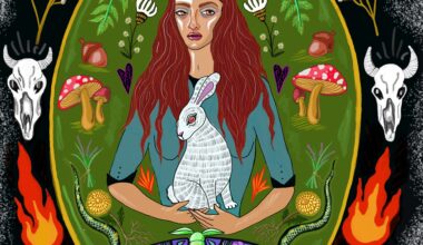 Core Art Space - Small Works Holiday Show and Elijah Kane