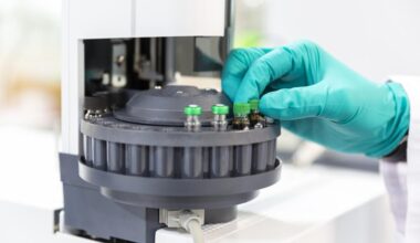 Expro accelerates wellsite decisions with ELITE