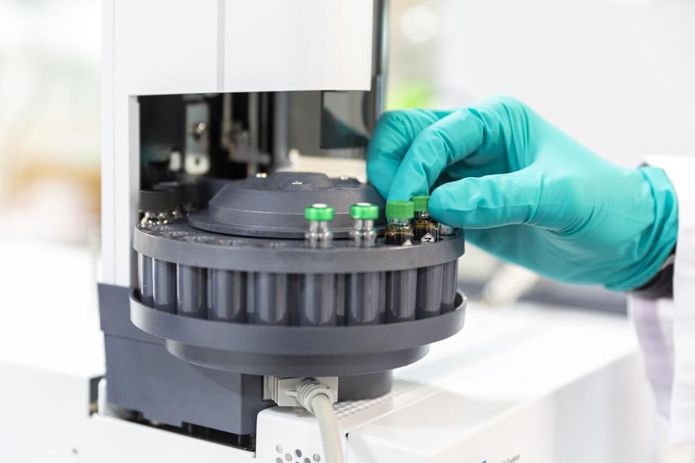 Expro accelerates wellsite decisions with ELITE