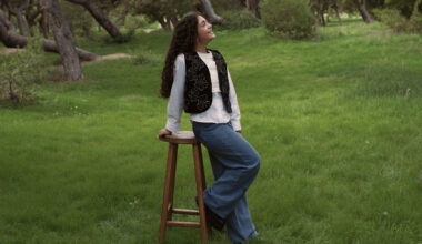 🇲🇹 Malta: Creatives Criticise PBS for Use of AI in "I Believe" Music Video